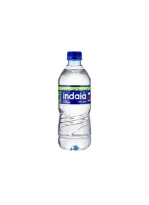 imagem do produto Água Mineral   500ml