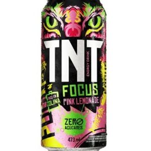 imagem do produto TNT energetico PINK LEMONADE 473ML
