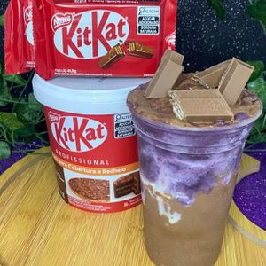 imagem do produto Açai KIT KAT 