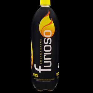 imagem do produto ENERGETICO FURIOSO 2L TRADICIONAL 