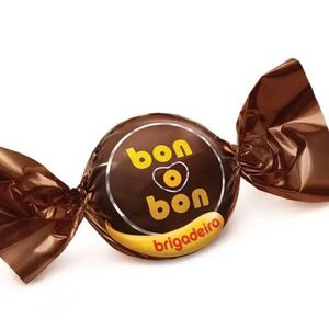 imagem do produto Bon o Bon Brigadeiro 