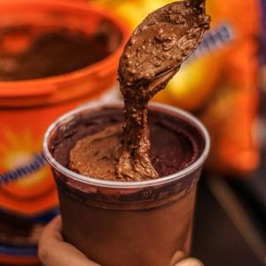 imagem do produto Ovomaltine supremo 