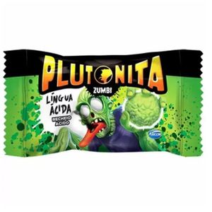 imagem do produto Plutonita língua acida 