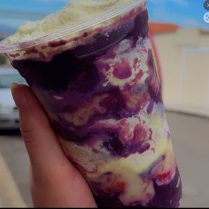 imagem do produto Tanto faz (copo 500ml)