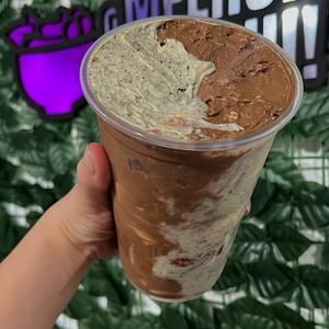 imagem do produto Copo OLYMPUS ✨