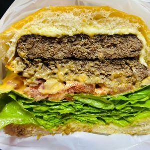 imagem do produto Canalli duplo 