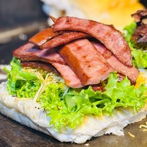 imagem do produto   Calabresa 