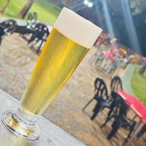 imagem do produto Chopp 350ml 