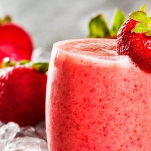 imagem do produto Batidas 🍷