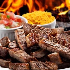 imagem do produto Picanha 