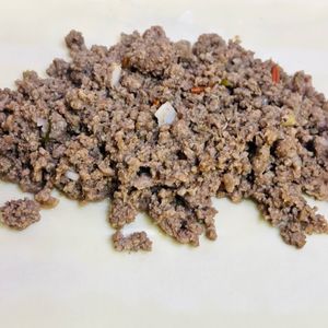 imagem do produto Pastel Carne 