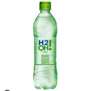 imagem do produto H2O 