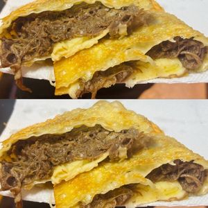 imagem do produto Pastel Costela 