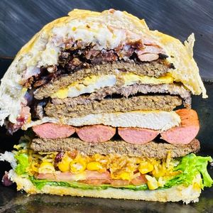 imagem do produto Moda da casa 