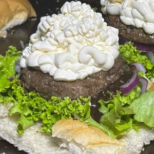 imagem do produto Costela cream 