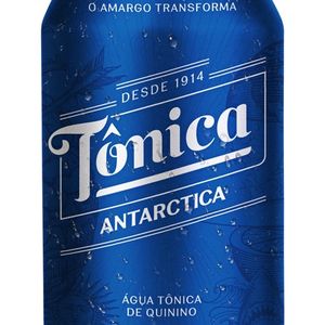 imagem do produto Água tônica 