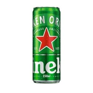 imagem do produto Cerveja 