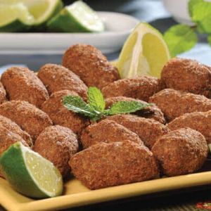 imagem do produto Kibe 