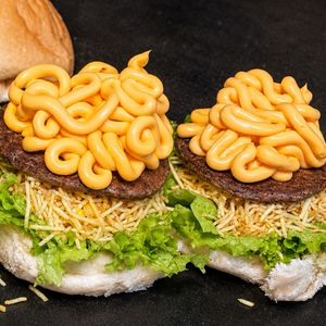 imagem do produto X cheddar 