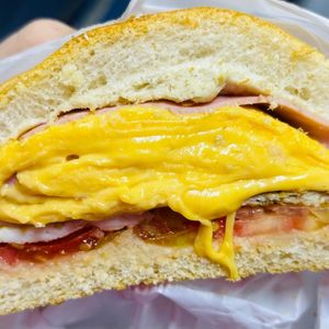 imagem do produto Bauru