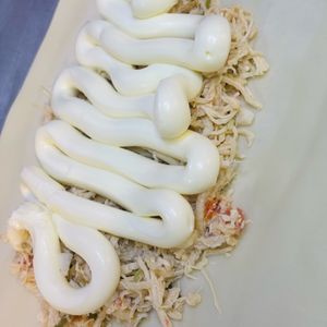 imagem do produto Pastel Frango catupiry 