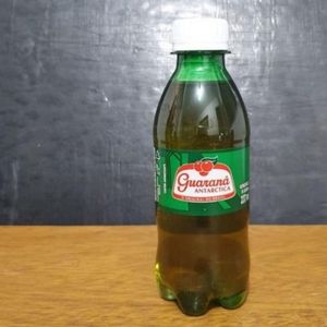 imagem do produto Guaraná