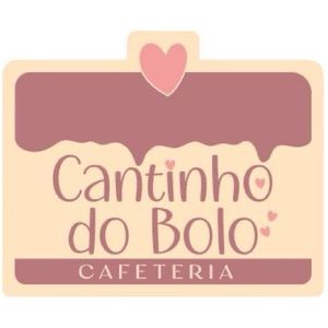 Cantinho do Bolo