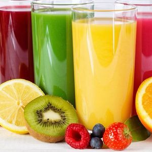 imagem do produto Suco Natural