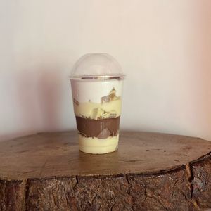 imagem do produto Copo felicidade Kinder Bueno