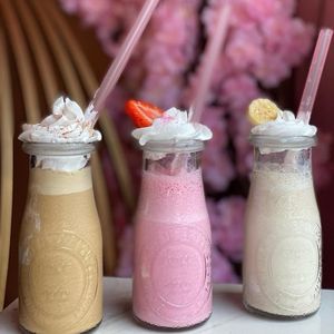 imagem do produto Café Gelado