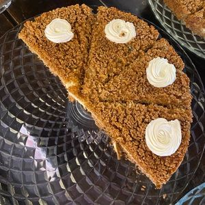 imagem do produto Fatia de quibe