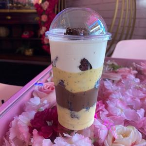 imagem do produto Copo felicidade 