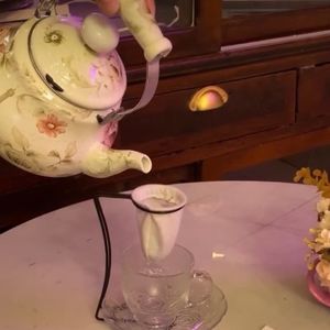 imagem do produto Café Coado