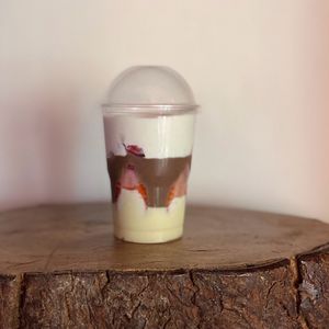 imagem do produto Copo felicidade