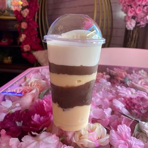 imagem do produto Copo felicidade 