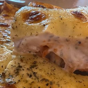 imagem do produto Lanche de forno