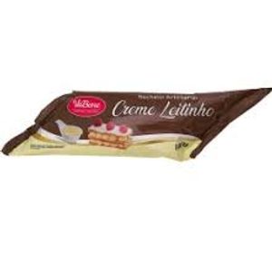 imagem do produto Creme ninho