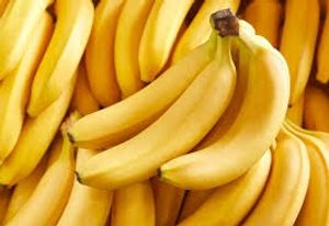 imagem do produto Banana 