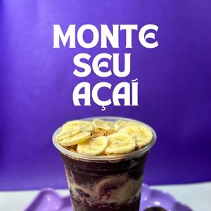 imagem do produto Creme de 500ml + 3 complementos 