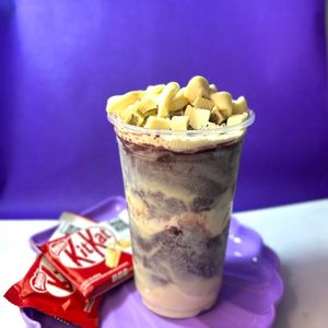 imagem do produto Trufado de ninho 