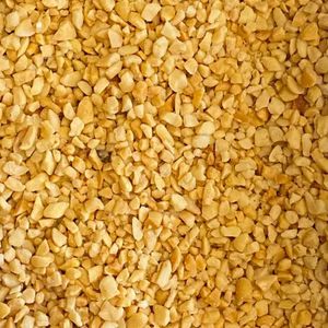 imagem do produto Amendoim 