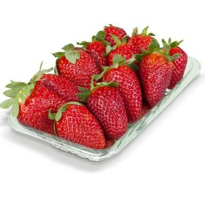 imagem do produto Morango 