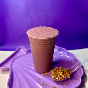 imagem do produto Vitamina pura 