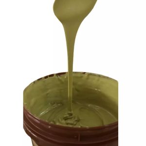 imagem do produto Creme pistache