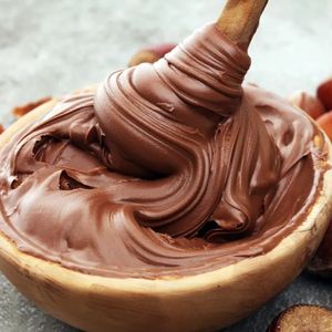 imagem do produto Creme de Avelã