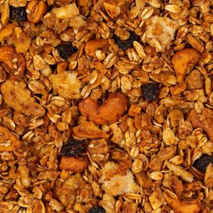 imagem do produto Granola 