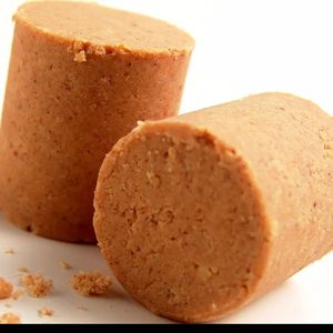 imagem do produto Paçoca 