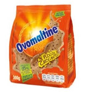 imagem do produto Ovomaltine 
