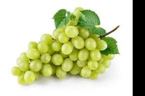 imagem do produto Uva verde 
