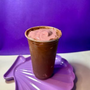 imagem do produto Bomba de açaí premium 